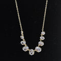 Colier Diamonds