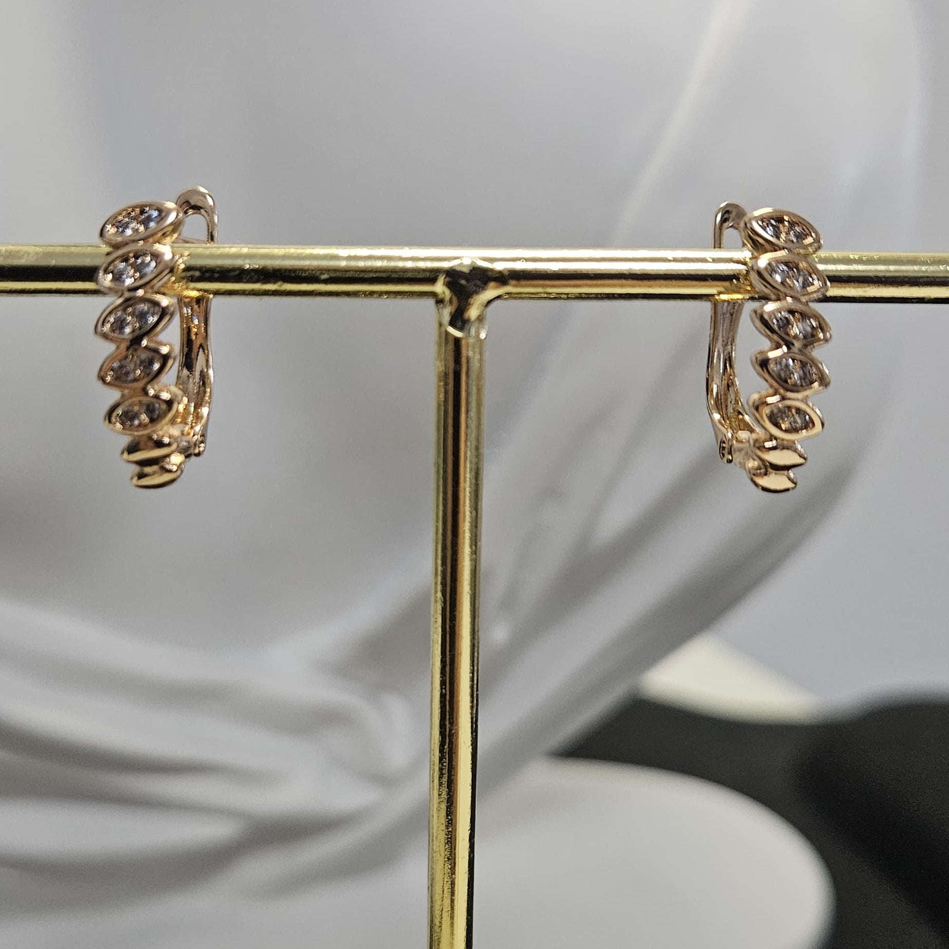 Cercei Vika